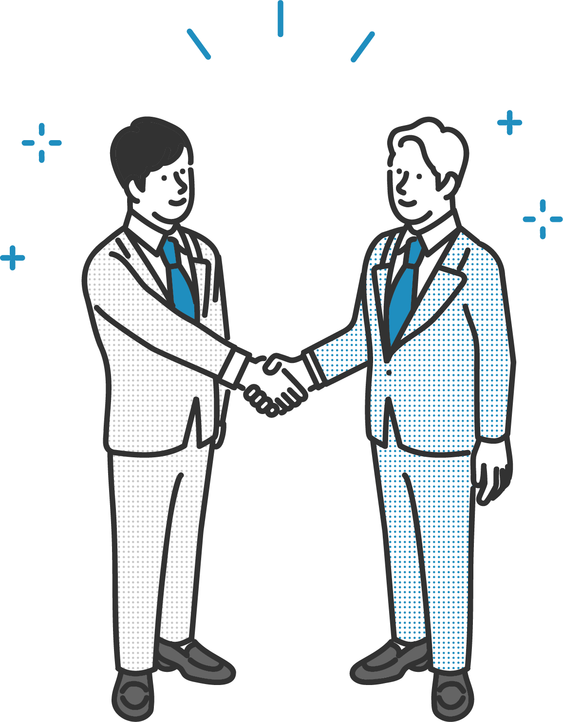 氣賀澤不動産は不動産売却に特化した相続と空き家・空き地の相談窓口です