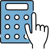 相続税などかかる費用