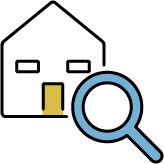 相続発生後の流れ