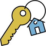 空き家・空き地対策